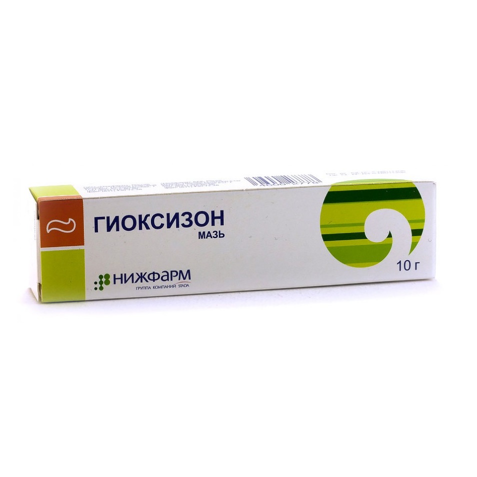 Гидрокортизон
                                            (hydrocortisone)