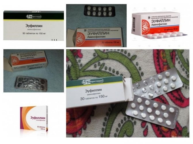 Терпинкод – инструкция по применению таблеток, аналоги, состав, цена