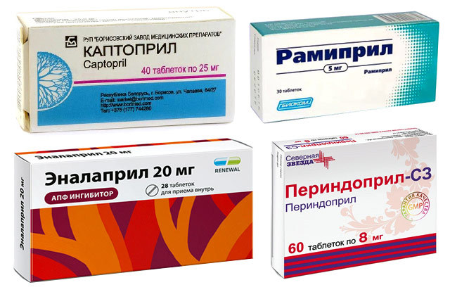 Препарат: лерканидипин в аптеках москвы