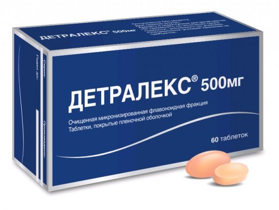 Венарус 1000 мг – инструкция к препарату, цена, аналоги и отзывы о применении