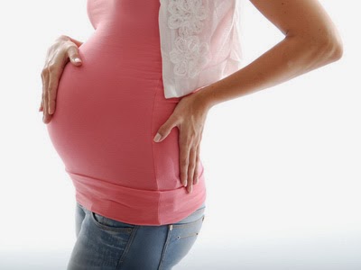 Папаверин и беременность