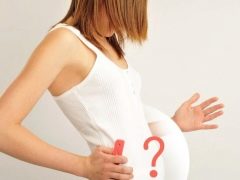 Как отличить беременность от пмс: в чём разница меду ранней беременностью и предменструальным синдромом, какие общие симптомы