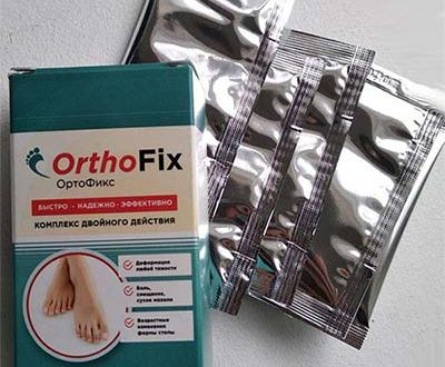 Реальная эффективность ортофикс от вальгуса по реальным отзывам покупателей!