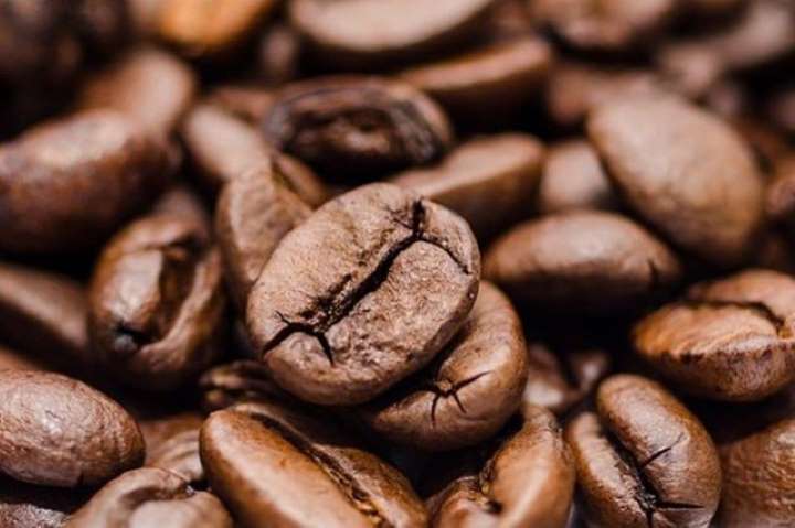 Воздействие кофе на организм зависит от генов, считают ученые из сша