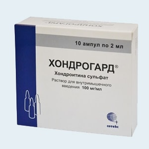 Хондроитин с глюкозамином. инструкция по применению для суставов таблетки, уколы, мазь, гель. цена, отзывы, аналоги