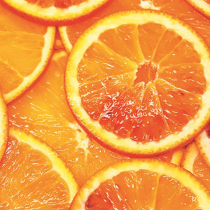 Яично-апельсиновая диета на 7 дней :: способы и советы :: «живи!»