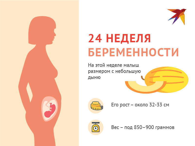 Повышенное давление при беременности – опасное явление для мамы и малыша