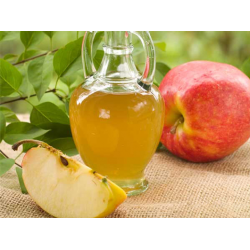 Яблочный уксус для похудения, отзывы, как пить
