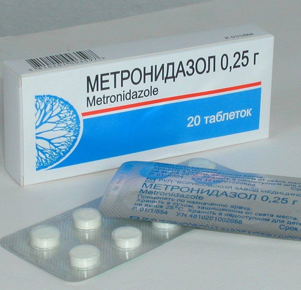 Метронидазол от чего лечит. Метронидазол. Метронидазол таблетки. Антибиотик метронидазол. Лекарственные средства баланопостит.