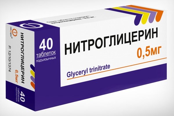 Нитроглицерин: инструкция по применению, аналоги и отзывы, цены в аптеках россии