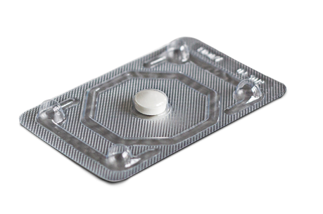 Экстренная контрацепция после полового акта - эффективность, препараты, плюсы и минусы