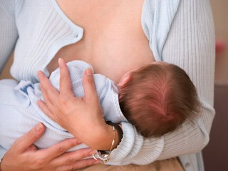 Как увеличить количество молока - запись пользователя printemps (printemps) в сообществе грудное вскармливание в категории мало молока - babyblog.ru