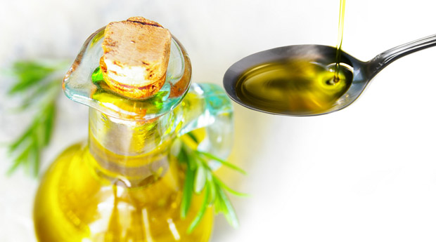 Жарка на оливковом масле: польза для здоровья или деньги на ветер?