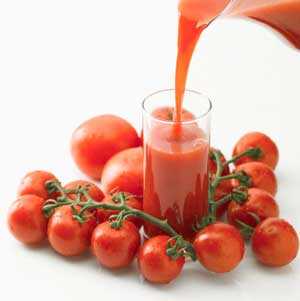 Диета на томатном соке для похудения - меню на каждый день, результаты и противопоказания. томатная диета – рис и томатный сок для быстрого похудения