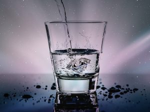 Как правильно пить воду: вся правда и мифы о воде