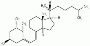 Оксидевит (oxidevit)