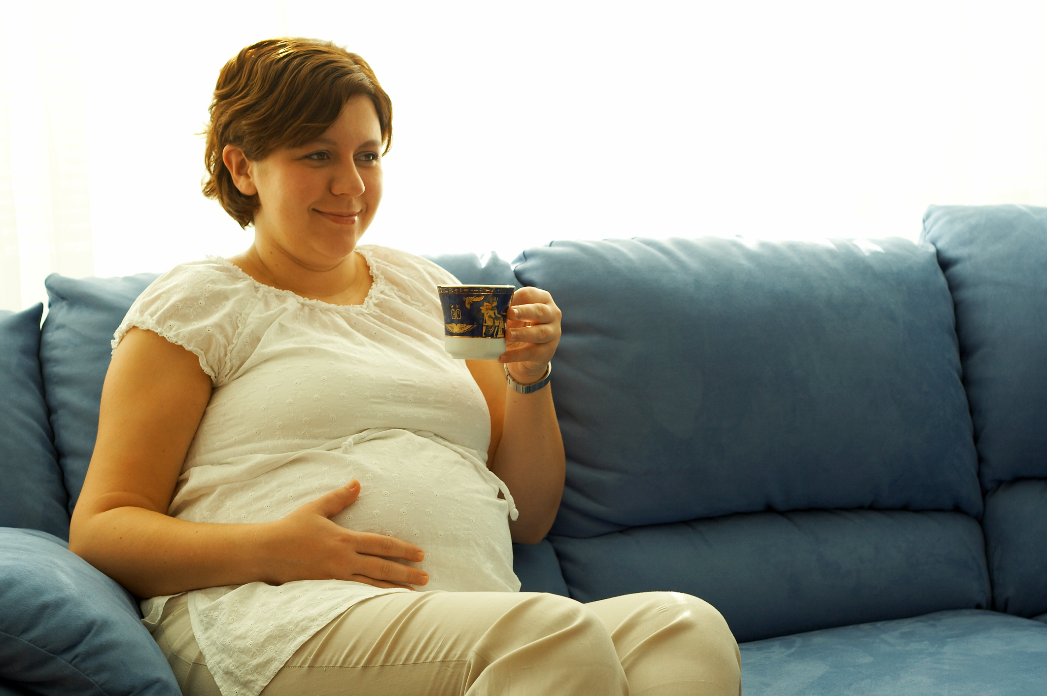 Секреты беременности. Беременность тайна. Простуда на последнем месяце беременности. Женская простуда гинекологи. Mothers forums