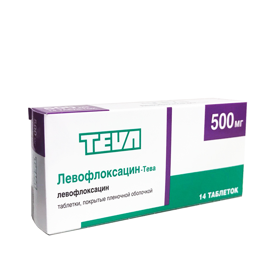 Левофлоксацин: инструкция по применению, аналоги и отзывы, цены в аптеках россии