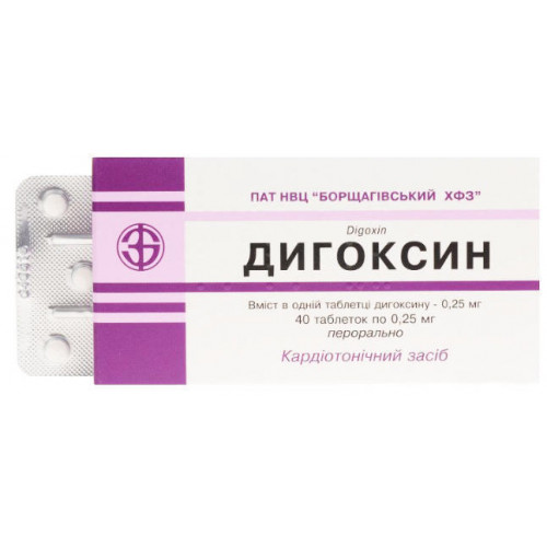 Анаприлин: инструкция по применению, отзывы, цена препарата
