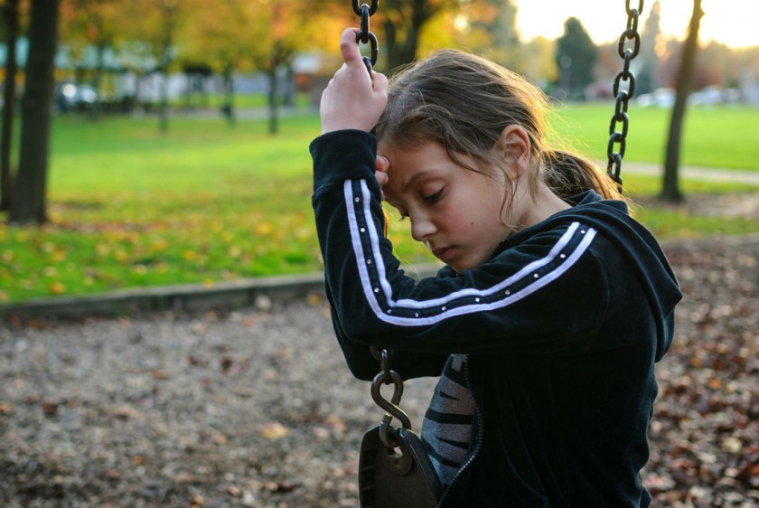 Как бороться с депрессией у подростков
