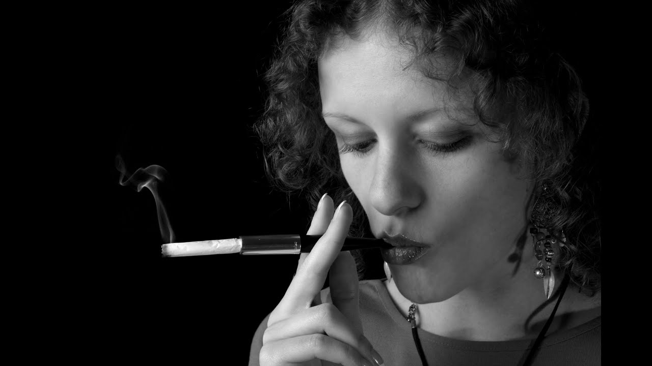 Ученые: современные сигареты стали гораздо опаснее, чем 50 лет назад