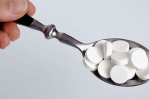 Польза и вред сахарозаменителей, типы, какой лучше, отзывы врачей