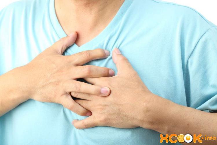 Аритмия сердца: что это такое и как лечить, симптомы, причины