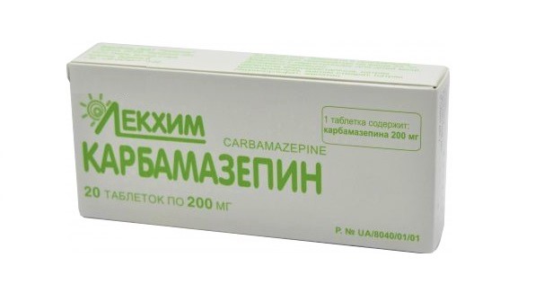 Примидон – инструкция по применению, цена, аналоги, отзывы о таблетках