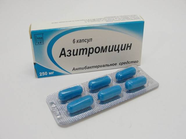 Астма: лечение антибактериальными препаратами. почему амоксициллин противопоказан при бронхиальной астме