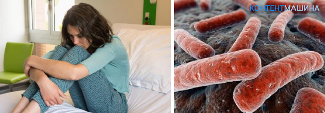 Какие симптомы при туберкулезе легких у взрослых и как быстро вылечить