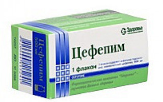 Цефотаксим (cefotaxime). инструкция по применению таблеток, цена, отзывы, аналоги