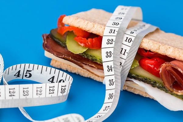 Химическая диета: обзор, меню, отзывы похудевших