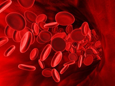 Группа крови. резус-фактор. очень интересная статья :)))