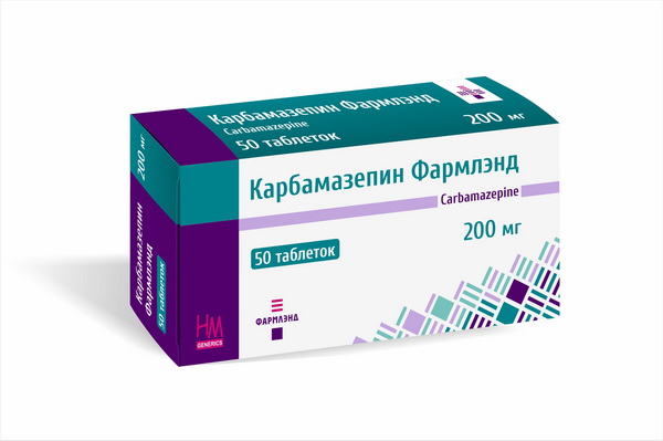 Карбамазепин: инструкция по применению, аналоги и отзывы, цены в аптеках россии