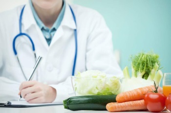 Диета при болезни крона: принципы питания и меню на неделю