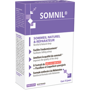 Инструкция «сонмила», отзывы о препарате «сонмил»
