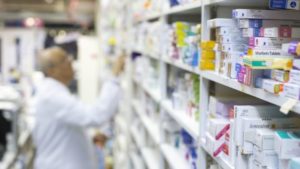 «галстена»: инструкция по применению, цена в аптеке, аналоги и их стоимость
