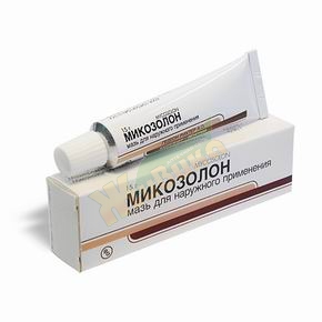 Миконазол – инструкции по применению разных форм препарата (мазь, крем, свечи, таблетки, спрей), отзывы, цена. лечение миконазолом кожного грибка, молочницы и других инфекций