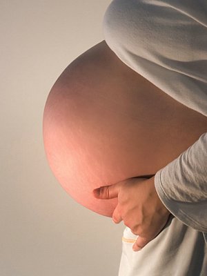 Отличие пмс от беременности на ранних сроках