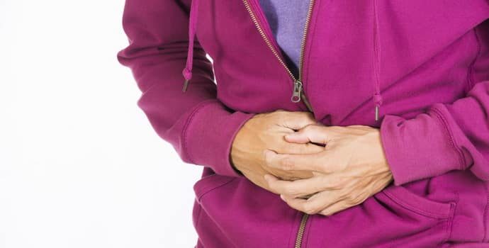 Непроходимость кишечника (полная, частичная, острая, хроническая) – симптомы у взрослых, лечение