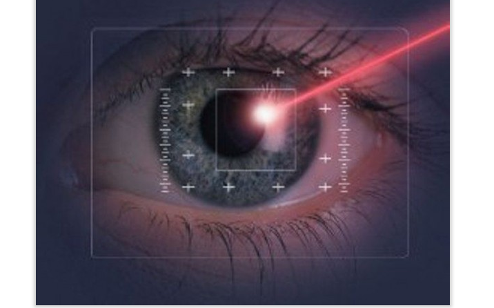 Бринзопт - капли глазные: инструкция по применению от глаукомы и .