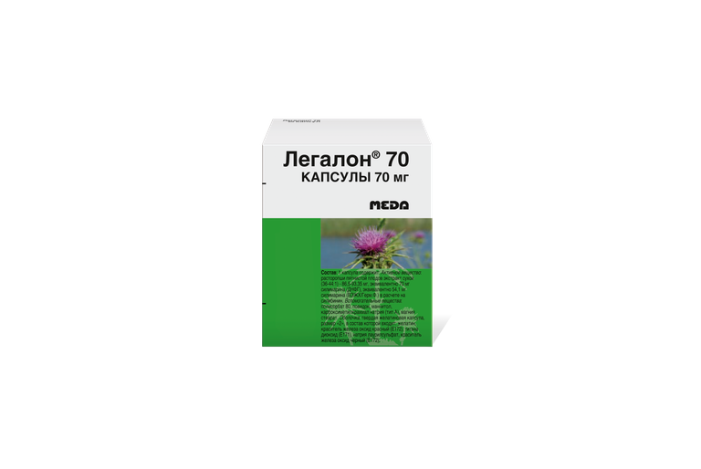Легалон 70 \ 140: инструкция по применению, аналоги и отзывы, цены в аптеках россии