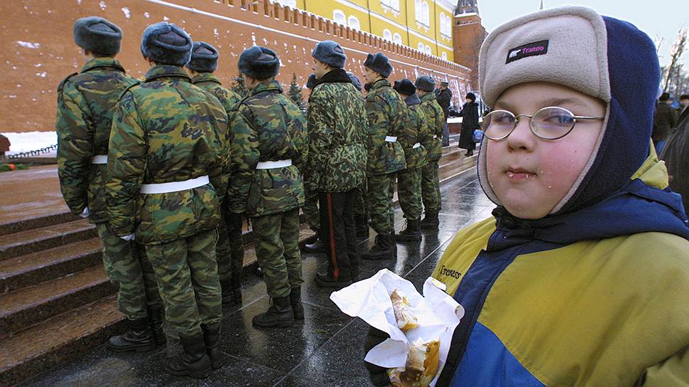Ожирением в россии страдает уже около 30% населения, а избыточным весом — 60% - воз - животноводство, мясо, переработка, инфраструктура