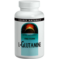 14 полезных свойств глютамина для здоровья, возможные побочные эффекты и дозировка