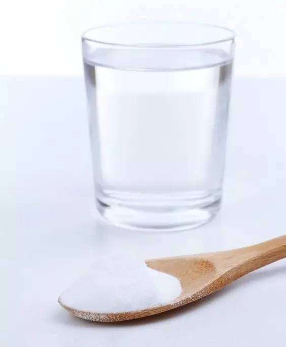 Сода для похудения рецепт напитка отзывы