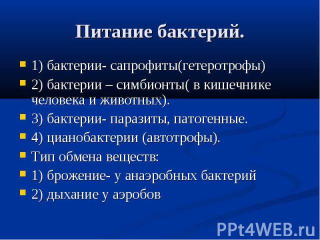 чем питаются бактерии сапротрофы. Смотреть фото чем питаются бактерии сапротрофы. Смотреть картинку чем питаются бактерии сапротрофы. Картинка про чем питаются бактерии сапротрофы. Фото чем питаются бактерии сапротрофы