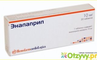 Препарат: кординик в аптеках москвы
