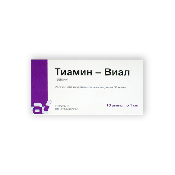 Витамин в1 в таблетках. инструкция по применению, названия препаратов, цена