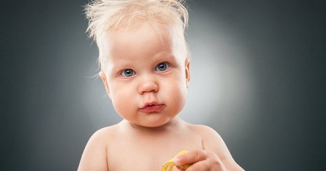 Фенилкетонурия при рождении ребенка, в чем опасность заболевания?