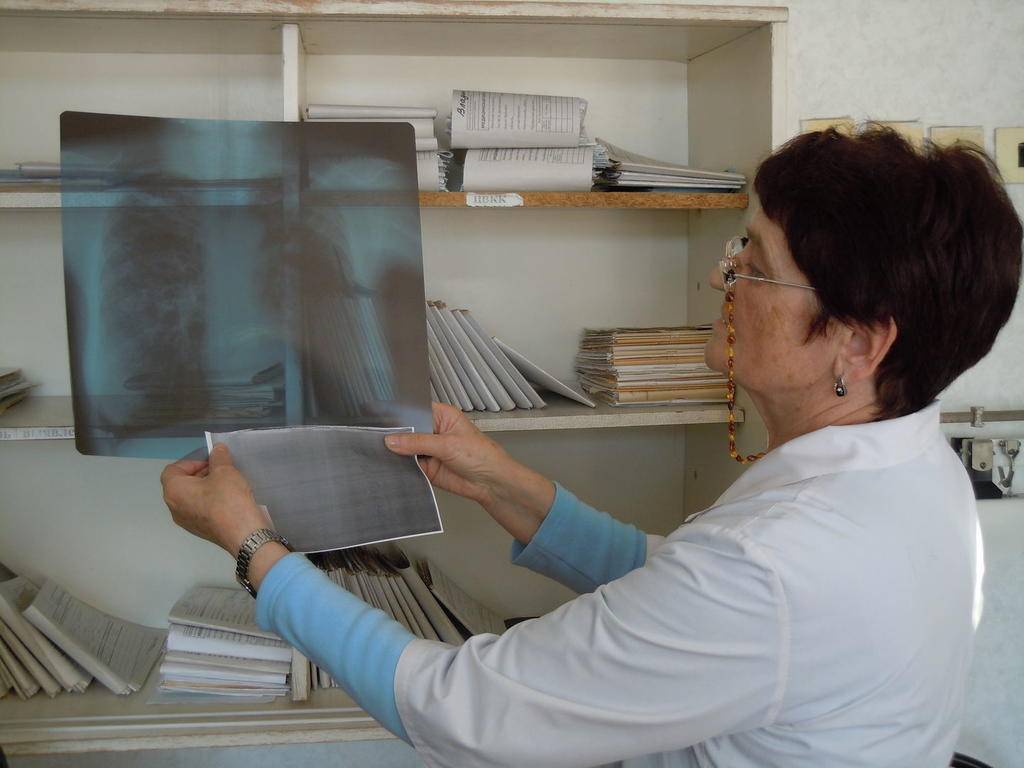 Как вылечить открытый туберкулез. открытая форма туберкулеза – подлежит лечению в стационаре